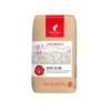Julius Meinl Espresso|Espresso>The Originals House Blend - Bohne 1 kg