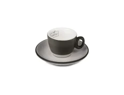 Julius Meinl Kaffee Tassen>The Originals Espresso Tasse