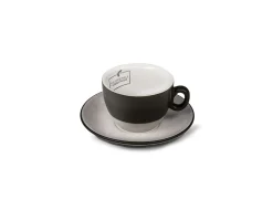 Julius Meinl Kaffee Tassen>The Originals Cappuccino Tasse