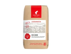 Julius Meinl Espresso|Espresso>The Originals Red Door Blend - Bohne 1 kg