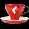 Julius Meinl Kaffee Tassen>Trend Cappuccino Tasse