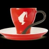 Julius Meinl Kaffee Tassen>Trend Espresso Tasse
