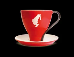 Julius Meinl Kaffee Tassen>Trend Jumbo Tasse