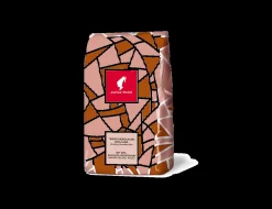 Julius Meinl Kakao & Schokoladen>Trinkschokolade - 1kg