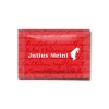 Julius Meinl Perfekt Serviert>Zucker Sachets - weißer Zucker