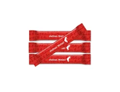 Julius Meinl Perfekt Serviert>Zucker Sticks - weißer Zucker