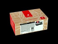 Julius Meinl Lavazza Blue® Kompatible Kapseln>Kapseln Professional Fortissimo - 96x 11g/0.4 oz Lavazza Blue®