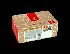 Julius Meinl Lavazza Blue® Kompatible Kapseln>Kapseln Professional Lungo - 96 x 10g/0.35 oz Lavazza Blue®