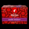 Julius Meinl Kuerig® Comparable Pods>Keurig® Comparable Dark Roast pods