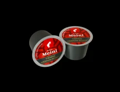 Julius Meinl Kuerig® Comparable Pods>Keurig® Comparable Medium Roast Pods