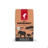 Julius Meinl French Press|Beliebte Kaffees>King Hadhramaut - gemahlen 250g - next generation