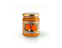 Julius Meinl Premium Konfitüre (Marmelade)>Marillenröster - 260g