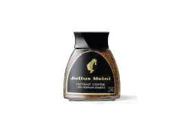 Julius Meinl Instant Kaffee>Meinl Instant Kaffee - 100g