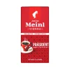 Julius Meinl Beliebte Kaffees>Präsident - gemahlen 500g