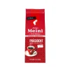 Julius Meinl French Press|Beliebte Kaffees>Präsident - gemahlen 220g
