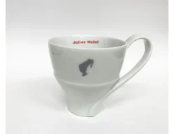 Julius Meinl Kaffee Tassen><noscript><img width=