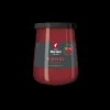 Julius Meinl Premium Konfitüre (Marmelade)>Ribisel - passiert - 350g