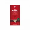 Julius Meinl Nespresso® Kompatible Kapseln>Ristretto Intenso Biodegradable 10x5.6g Nespresso®