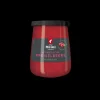 Julius Meinl Premium Konfitüre (Marmelade)>Schwedische Preiselbeere - 350g