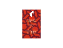 Julius Meinl French Press>Vienna Coffee House Dark Roast Espresso - gemahlen 220g