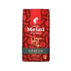 Julius Meinl Espresso|Espresso>Vienna Coffee House Espresso - Bohne 1kg