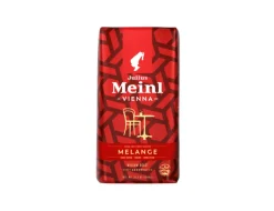 Julius Meinl Espresso|Espresso>Vienna Coffee House Melange - Bohne 1 kg