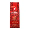 Julius Meinl Beliebte Kaffees|French Press>Vienna Coffee House Melange - Bohne 220g